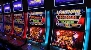 6conecta Arcade