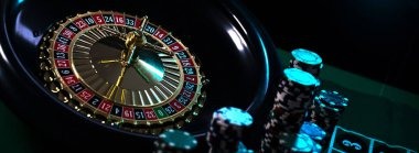 6conecta Experimenta la emoción de los Juegos de Pesca en 6conecta