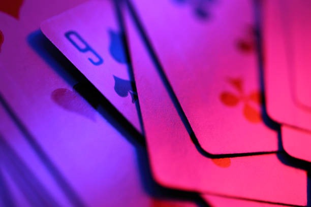 6conecta mobile gaming