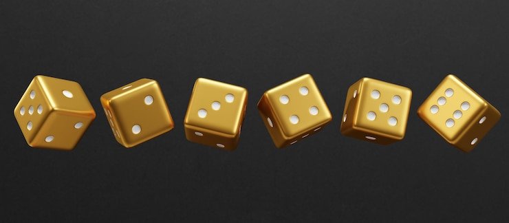 6conecta Galactic Gems: multiplicadores que explotan en la pantalla