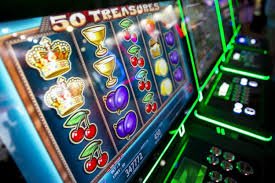 6conecta Todo sobre los Juegos de Pesca en 6conecta